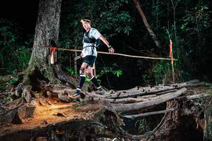 BIB: 
                            <button type="button" onclick="openModal(27460114)" class="btn btn-primary btn-sm float-right btn-popup" data-toggle="modal" data-target=".modal-high-quality">
                        <i class="fas fa-shopping-cart"></i> Add to Cart
                    </button>
                                            <button type="button" onclick="isThisMe(27460114, true)" class="btn btn-success btn-sm float-right btn-popup btn-isme hidden" data-toggle="tooltip" data-placement="bottom" title="นี่คือรูปของคุณใช่ไหม คลิกที่นี่เพื่อเอาเข้าอัลบั้ม">
                        <i class="fas fa-plus"></i> Add to album
                    </button>
                    <button type="button" onclick="isThisMe(27460114, false)" class="btn btn-warning btn-sm float-right btn-popup btn-isnotme hidden">
                        <i class="fas fa-ban"></i> Remove from album
                    </button>